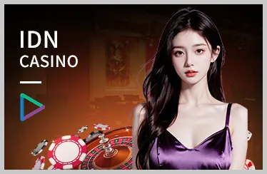 Hình ảnh trò chơi Nổ Hũ cổ điển với biểu tượng hoa quả