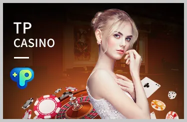 Game Bắn Cá Đại Gia