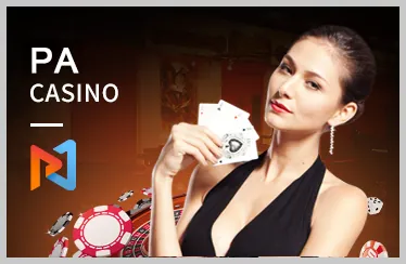 Game Bắn Cá 788win