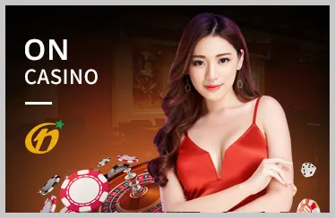 Chương trình VIP 788win