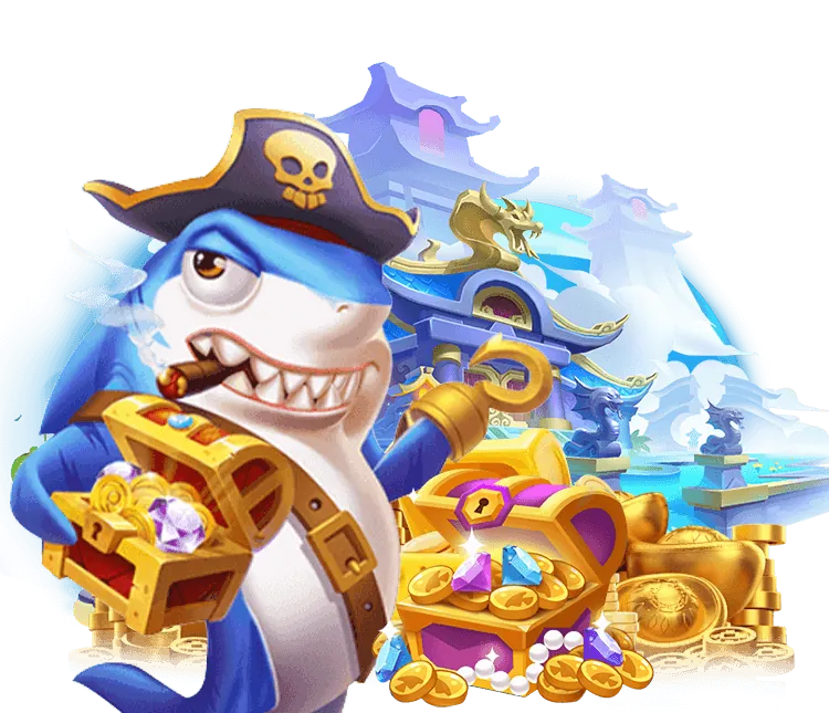 Thưởng chào mừng 788win