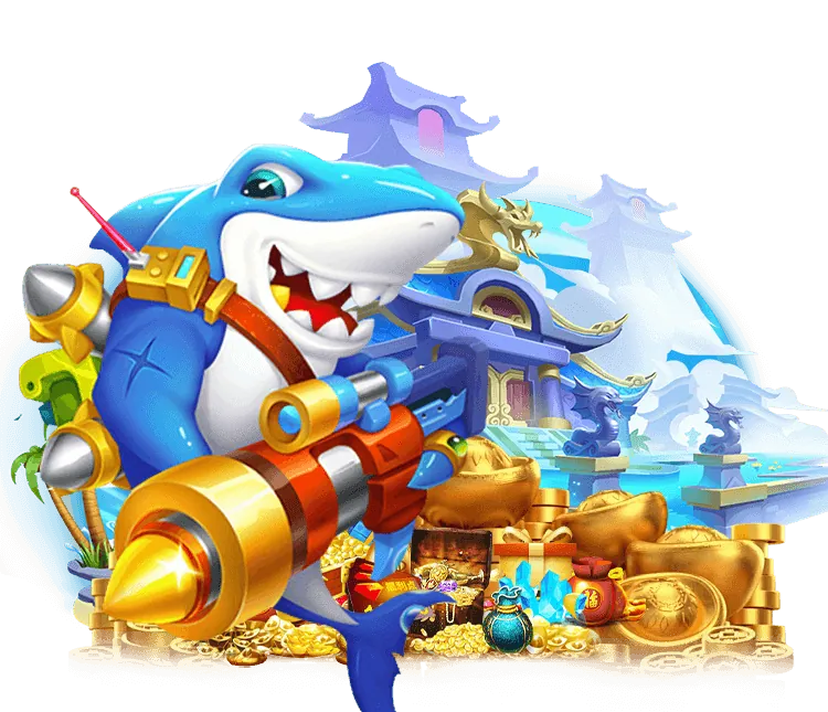 Tổng quan các trò chơi nổ hũ tại 788win