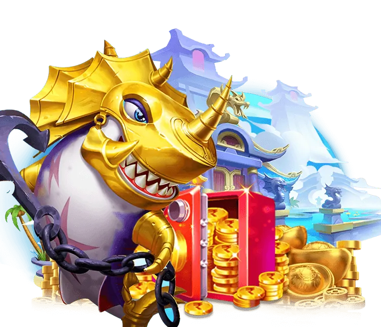 Chiến lược thắng lớn khi chơi nổ hũ 788win
