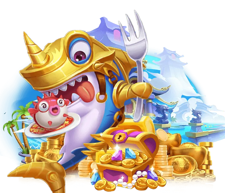 Tổng quan nền tảng 788win Nổ Hũ