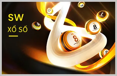 Hình ảnh trò chơi Nổ Hũ Jackpot lũy tiến với số tiền thưởng khổng lồ