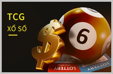 Game Bắn Cá 788win
