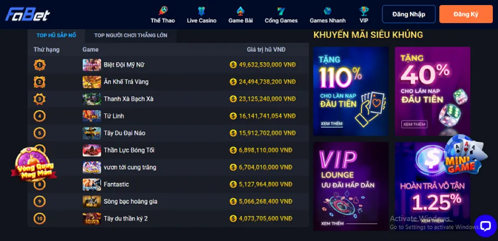 Học hỏi từ cộng đồng 788win nổ hũ đá gà