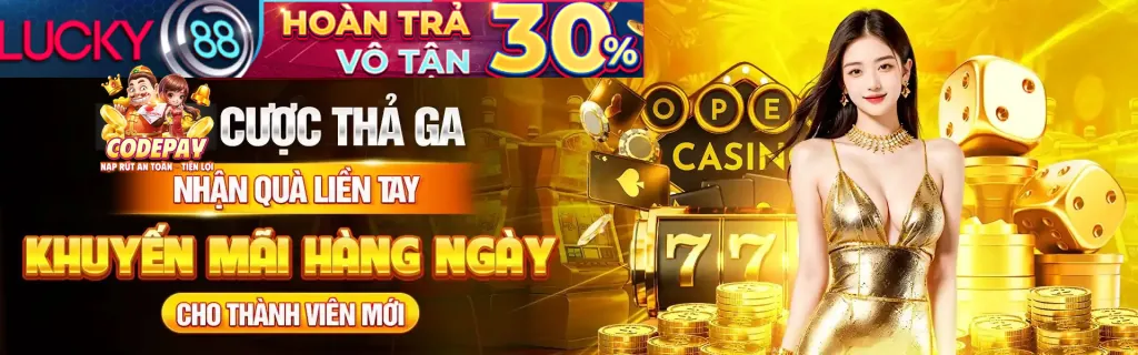 Tầm nhìn và sứ mệnh của 788win Nổ Hũ