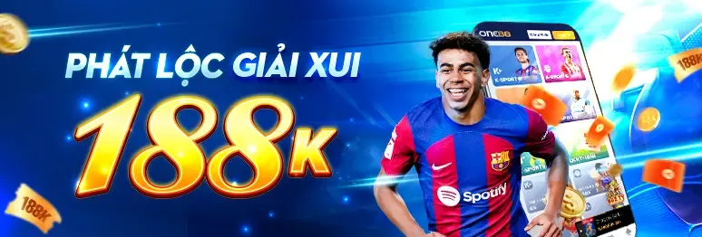 Hướng dẫn nạp tiền vào tài khoản 788win nổ hũ