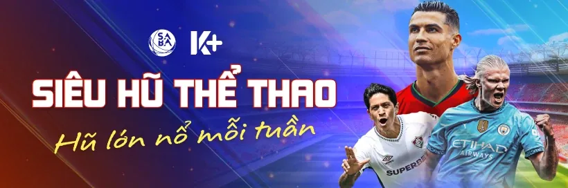 Thưởng nạp hàng ngày 788win