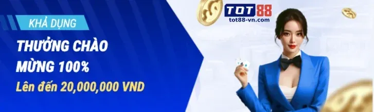 Khuyến mãi tân thủ 788win