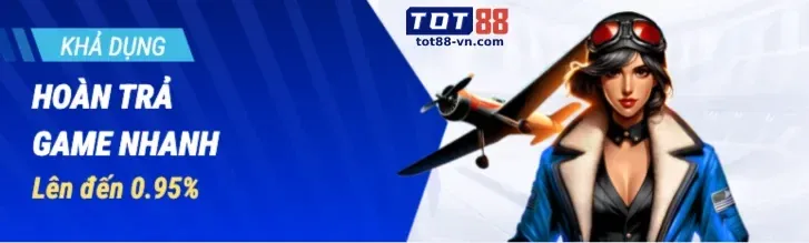 Người chơi đang tận hưởng trò máy đánh bạc tại 788win Nổ Hũ