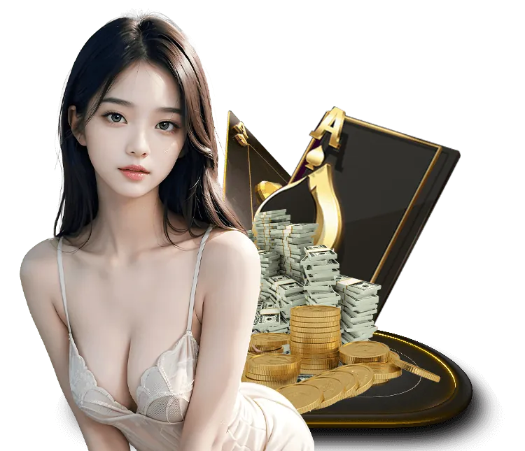 Khái niệm trò chơi nổ hũ 788win