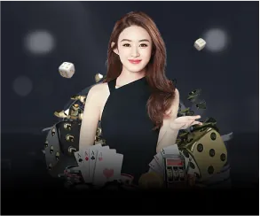 Ưu đãi độc quyền và phần thưởng VIP tại 788win