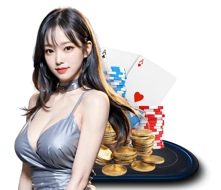 Hình ảnh tổng quan về các điều khoản dịch vụ quan trọng của 788win nổ hũ
