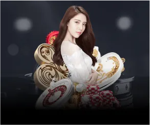 Giới hạn giao dịch cao hơn cho VIP tại 788win