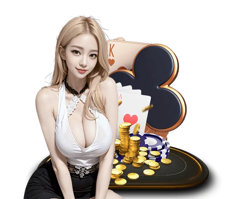 Quà tặng và sự kiện độc quyền cho VIP tại 788win