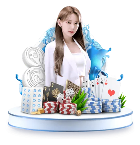 Đội ngũ hỗ trợ khách hàng chuyên nghiệp của 788win nổ hũ