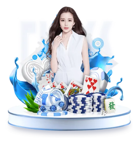 Chiến lược nổ hũ thắng lớn