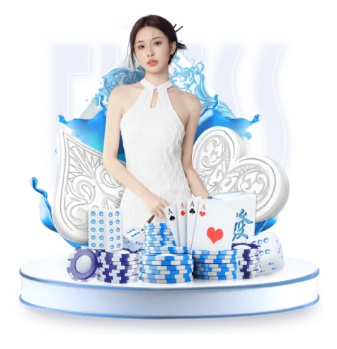 Hướng dẫn chơi 788win slot game