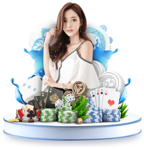 Hình ảnh đại diện bộ phận hỗ trợ khách hàng của 788win Nổ Hũ