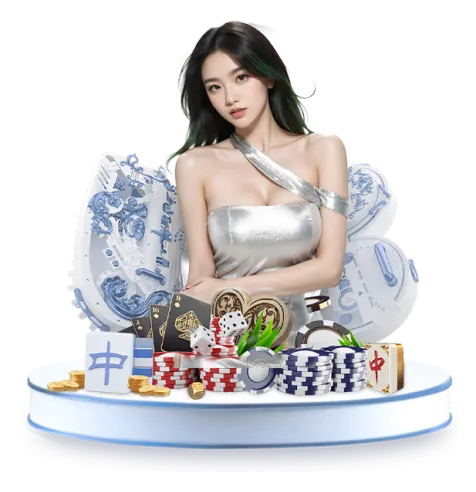Khuyến mãi bắn cá 788win