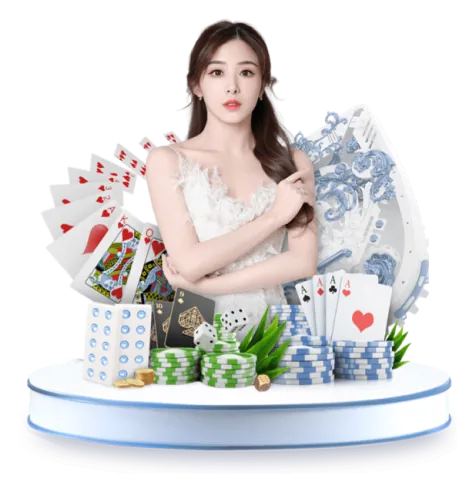 Các trò chơi slot mới nhất 788win